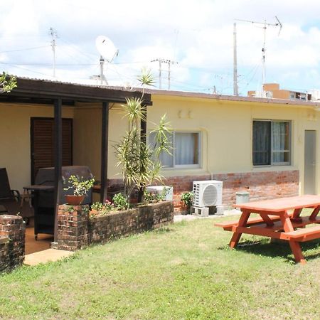 北谷 Vacation House Malapua ชาตัน ภายนอก รูปภาพ
