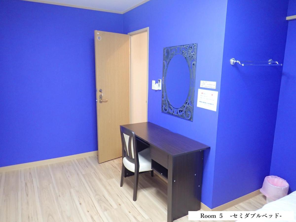北谷 Vacation House Malapua ชาตัน ภายนอก รูปภาพ