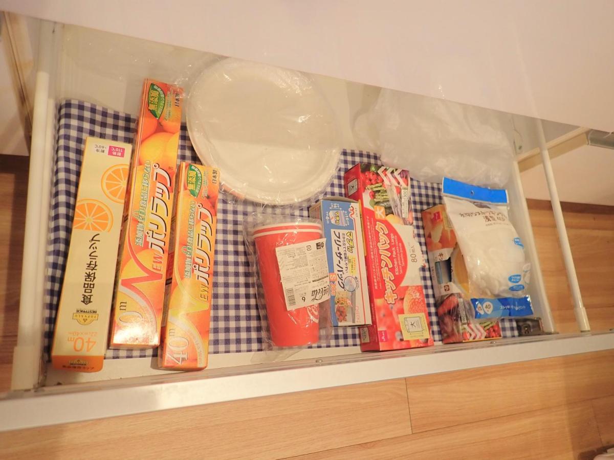 北谷 Vacation House Malapua ชาตัน ภายนอก รูปภาพ