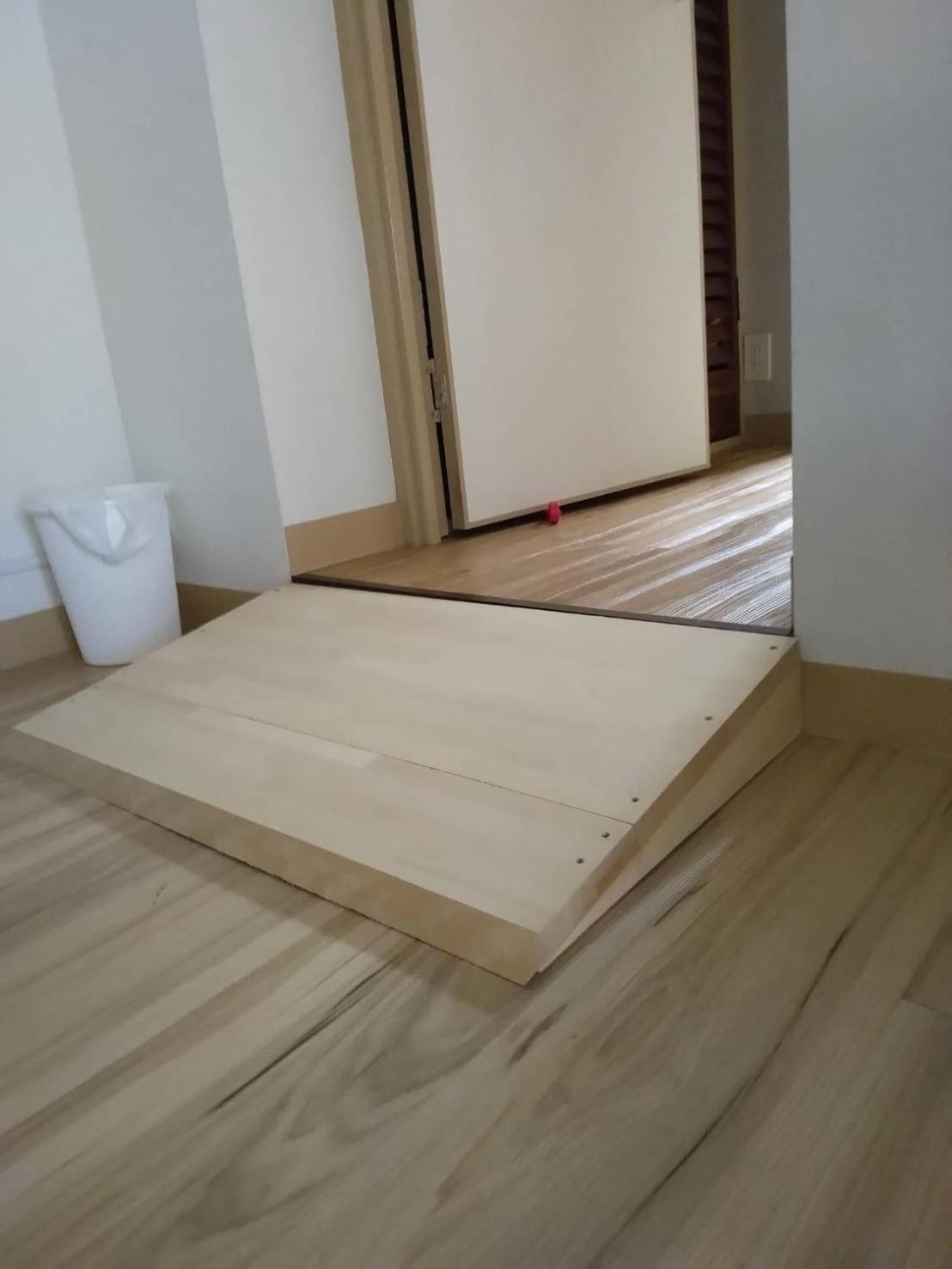 北谷 Vacation House Malapua ชาตัน ภายนอก รูปภาพ